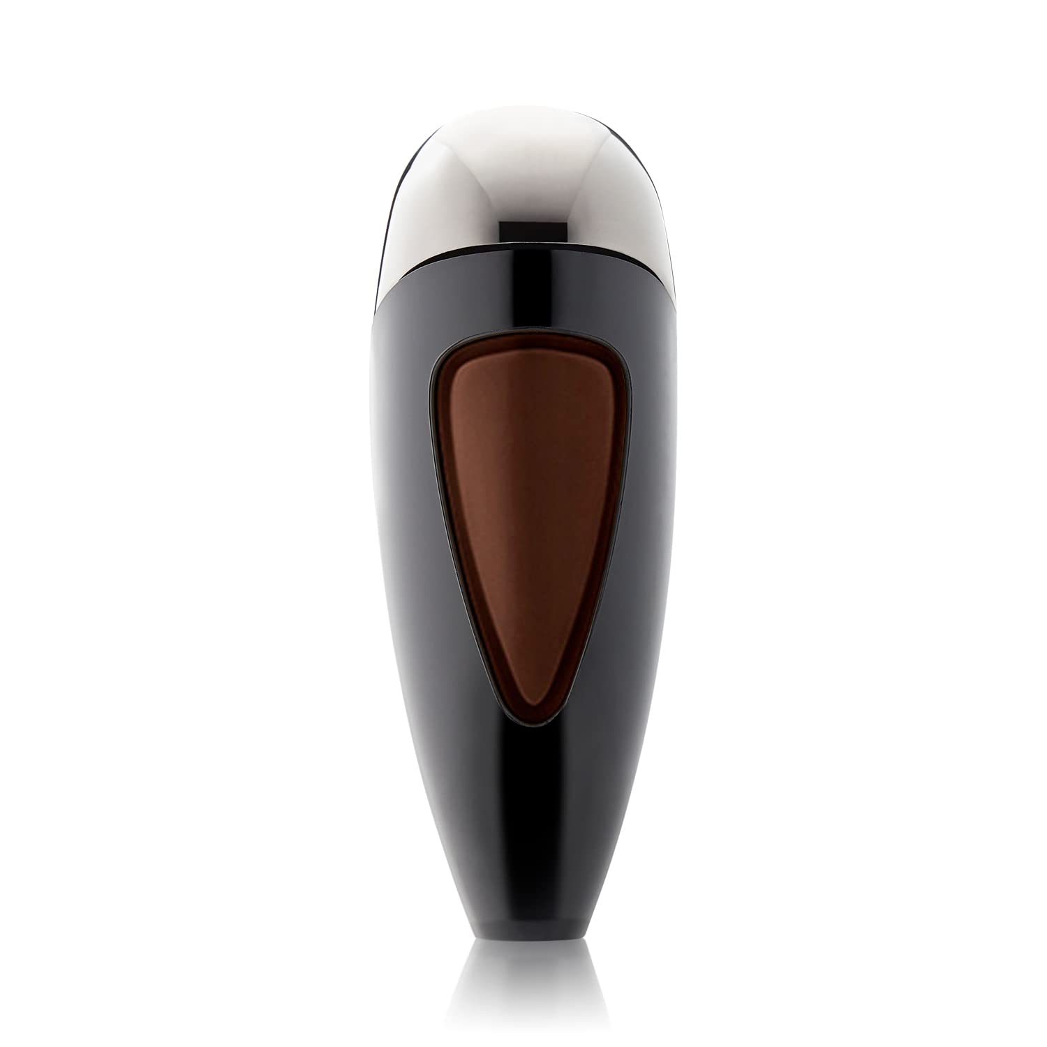 Temptu Perfect Canvas Hydra Lock Airbrush Foundation Airpod, Cocoa, 0.41 Fl Oz